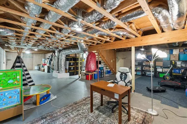 4305 Oldfield Drive, Arlington, TX 76016