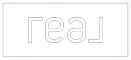 117213106_white_real_logo