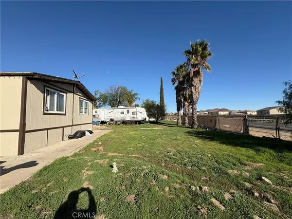 25490 Briggs RD, Homeland, CA 92548