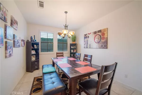 37107 Stratford ST, Indio, CA 92203