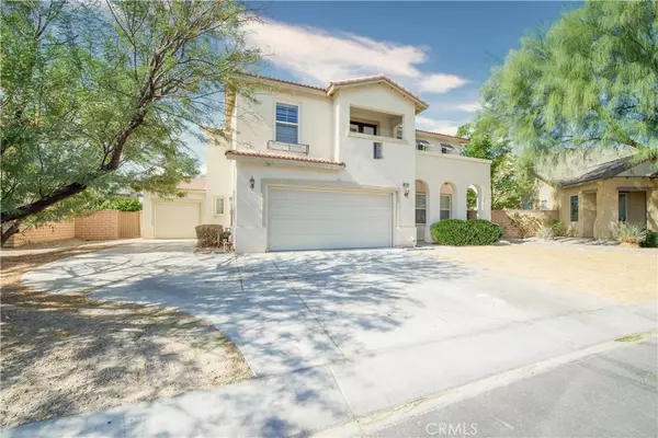 37107 Stratford ST, Indio, CA 92203