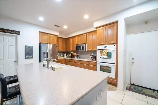 37107 Stratford ST, Indio, CA 92203