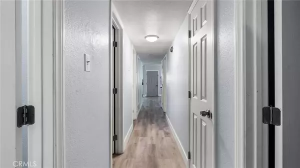 773 S Camino Los Banos, San Jacinto, CA 92583