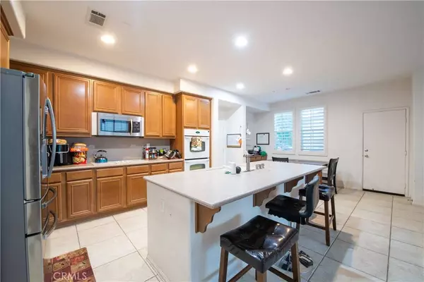 37107 Stratford ST, Indio, CA 92203