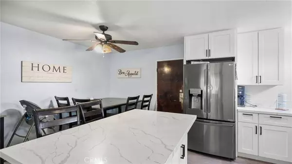 773 S Camino Los Banos, San Jacinto, CA 92583