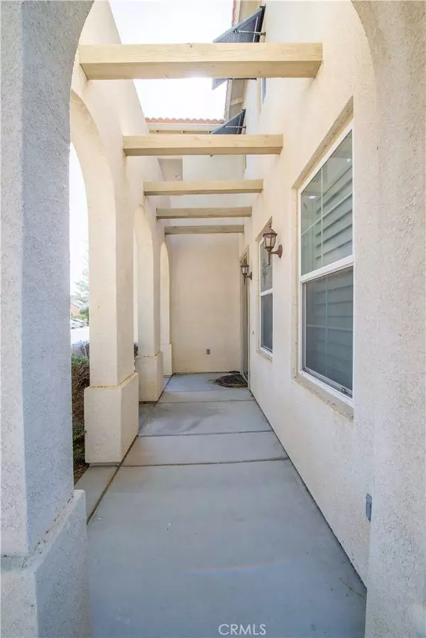 37107 Stratford ST, Indio, CA 92203