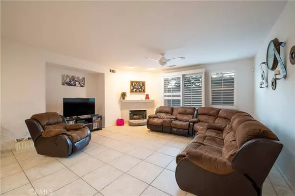 37107 Stratford ST, Indio, CA 92203