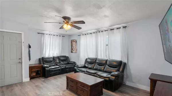 773 S Camino Los Banos, San Jacinto, CA 92583