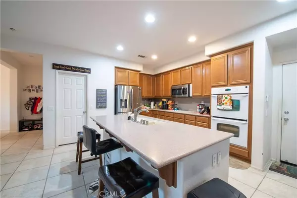 37107 Stratford ST, Indio, CA 92203