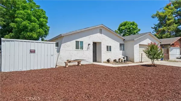773 S Camino Los Banos, San Jacinto, CA 92583