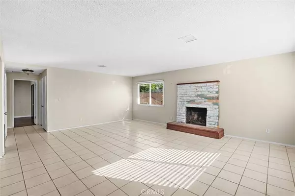 12770 Hidalgo ST, Desert Hot Springs, CA 92240