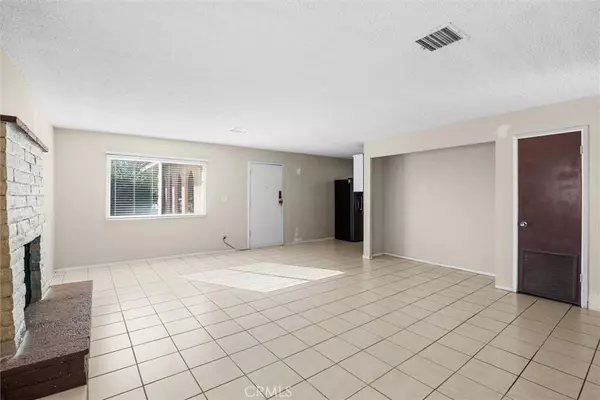 12770 Hidalgo ST, Desert Hot Springs, CA 92240