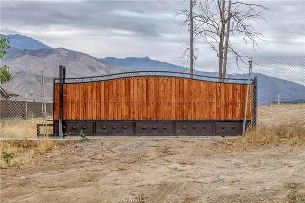 0 Grant AVE, Hemet, CA 92544