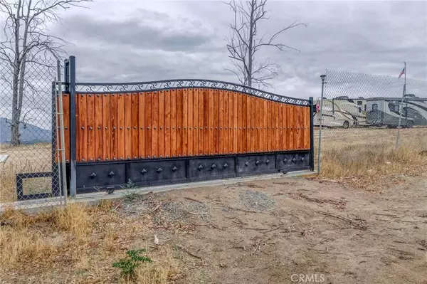 0 Grant AVE, Hemet, CA 92544