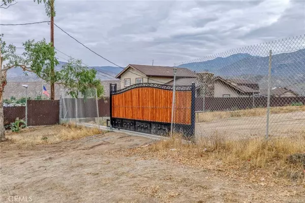 0 Grant AVE, Hemet, CA 92544