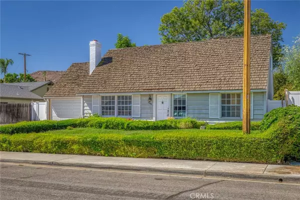 5230 Ensley, Riverside, CA 92505