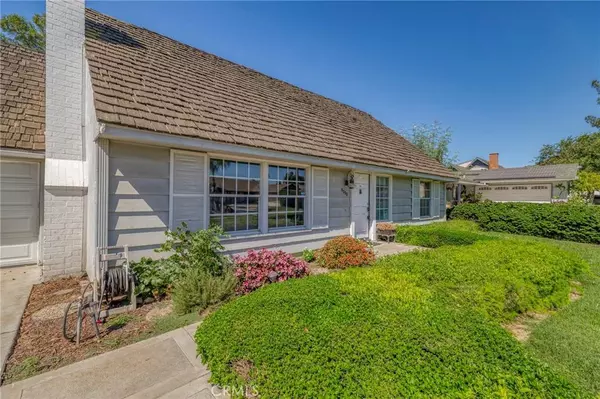 5230 Ensley, Riverside, CA 92505