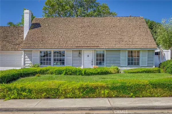 5230 Ensley, Riverside, CA 92505