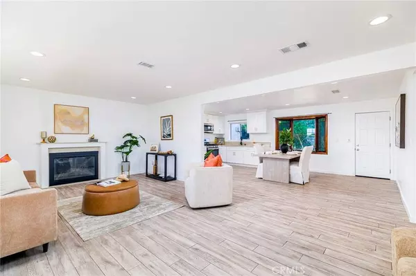 5230 Ensley, Riverside, CA 92505