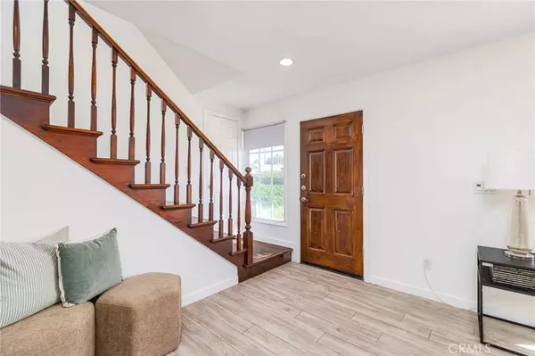 5230 Ensley, Riverside, CA 92505