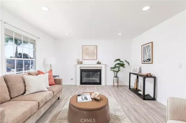 5230 Ensley, Riverside, CA 92505