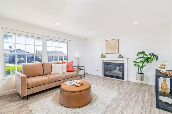 5230 Ensley, Riverside, CA 92505