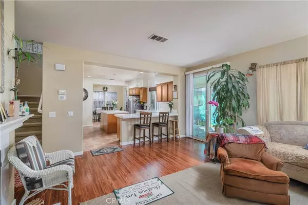 630 drake DR, San Jacinto, CA 92582