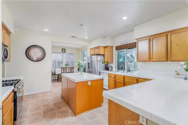 630 drake DR, San Jacinto, CA 92582