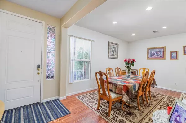 630 drake DR, San Jacinto, CA 92582