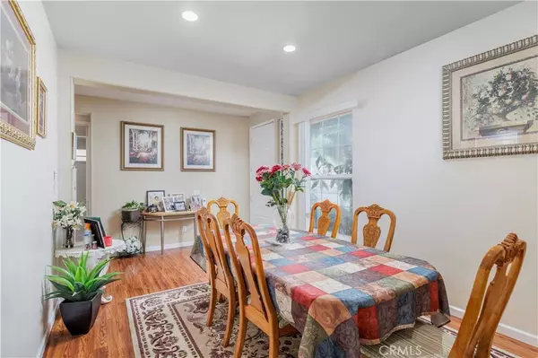 630 drake DR, San Jacinto, CA 92582