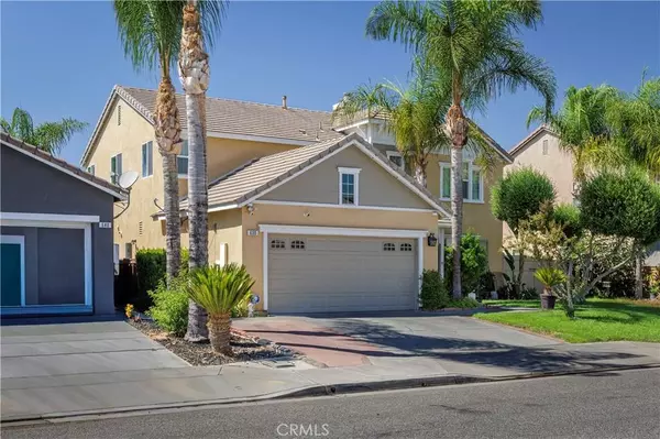 630 drake DR, San Jacinto, CA 92582