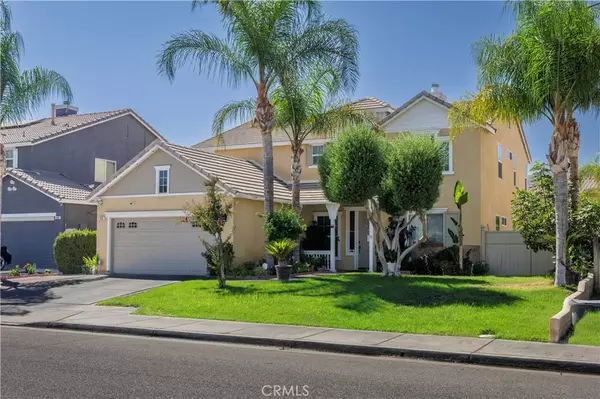 630 drake DR, San Jacinto, CA 92582