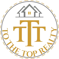 To The Top Realty
