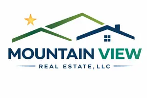 Mountain View Real Estate