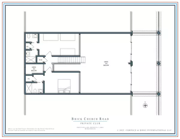 W5869 Brick Church Rd, Walworth, WI 53125