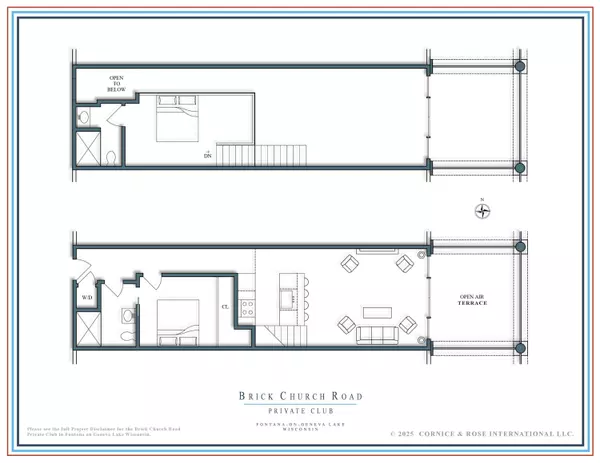 W5869 Brick Church Rd, Walworth, WI 53125