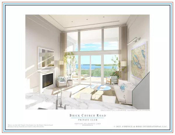 W5869 Brick Church Rd, Walworth, WI 53125