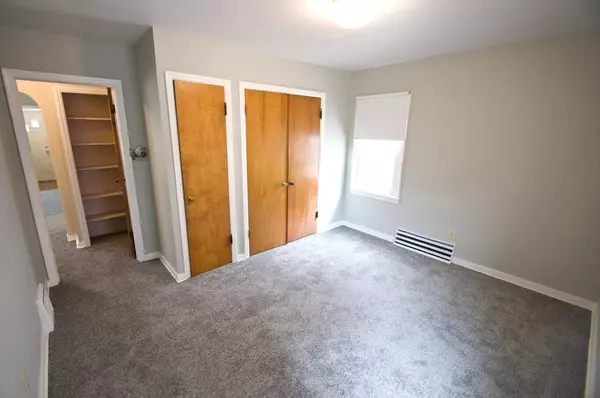 3147 S 56th St Unit 3147A, Milwaukee, WI 53219