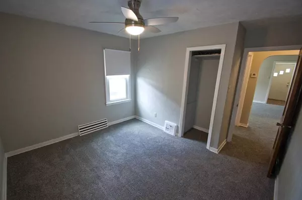 3147 S 56th St Unit 3147A, Milwaukee, WI 53219