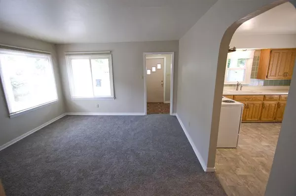 3147 S 56th St Unit 3147A, Milwaukee, WI 53219