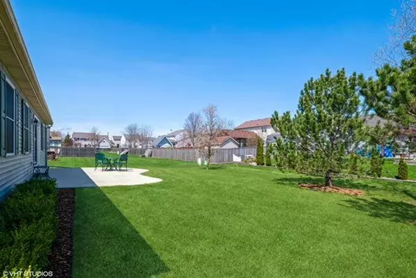 9300 63rd St, Kenosha, WI 53142