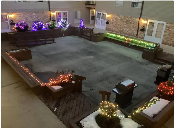 11946 W Mill Rd Unit 11, Milwaukee, WI 53225