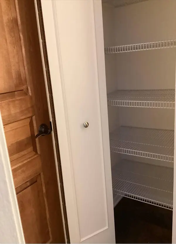 11946 W Mill Rd Unit 11, Milwaukee, WI 53225