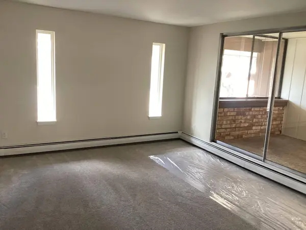 11946 W Mill Rd Unit 11, Milwaukee, WI 53225