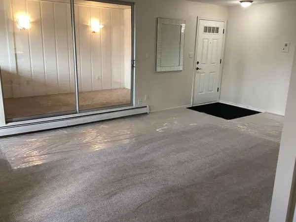 11946 W Mill Rd Unit 11, Milwaukee, WI 53225