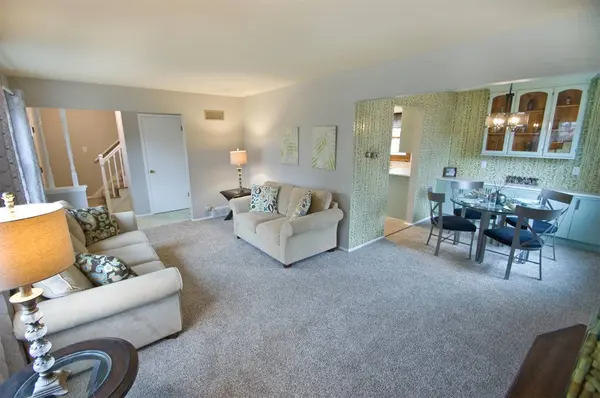1804 Hemit Ave, Waukesha, WI 53189