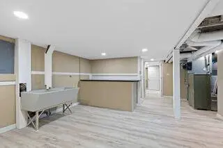 6234 N 105th St, Milwaukee, WI 53225