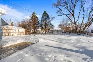 6234 N 105th St, Milwaukee, WI 53225