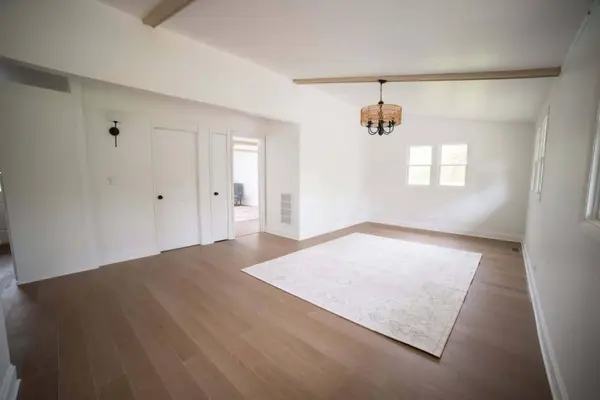 W187 Tombeau Blvd, Bloomfield, WI 53128