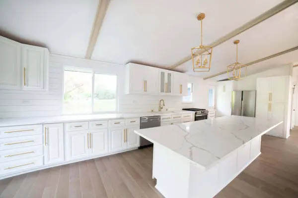 W187 Tombeau Blvd, Bloomfield, WI 53128